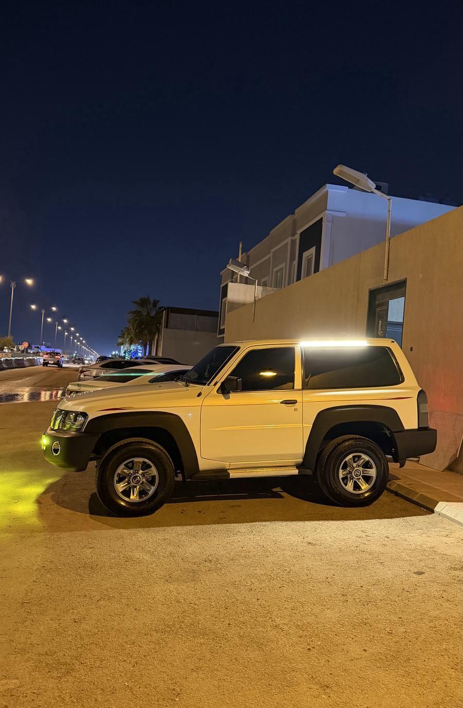 شقة عوائل مجددة