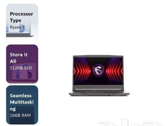 رامات لابتوب ddr3