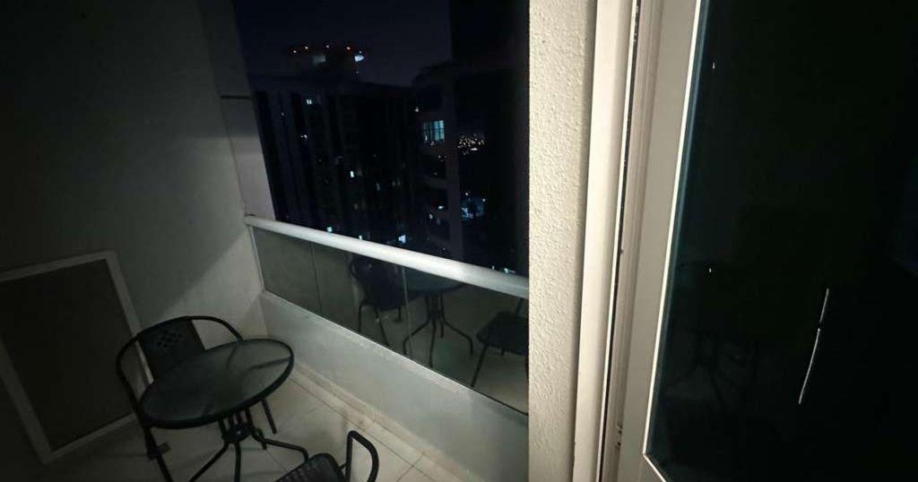 شقة للبيع في