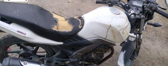 2019 هوندا cb300f