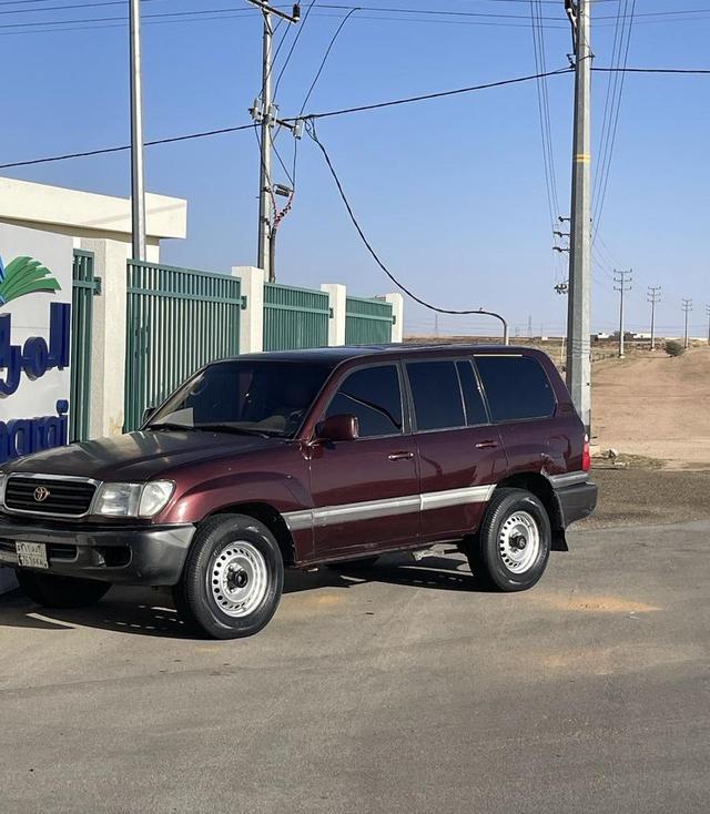 فكسار 99 فل