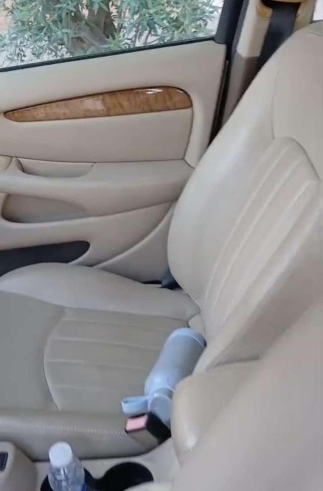 2007 جاكوار xf