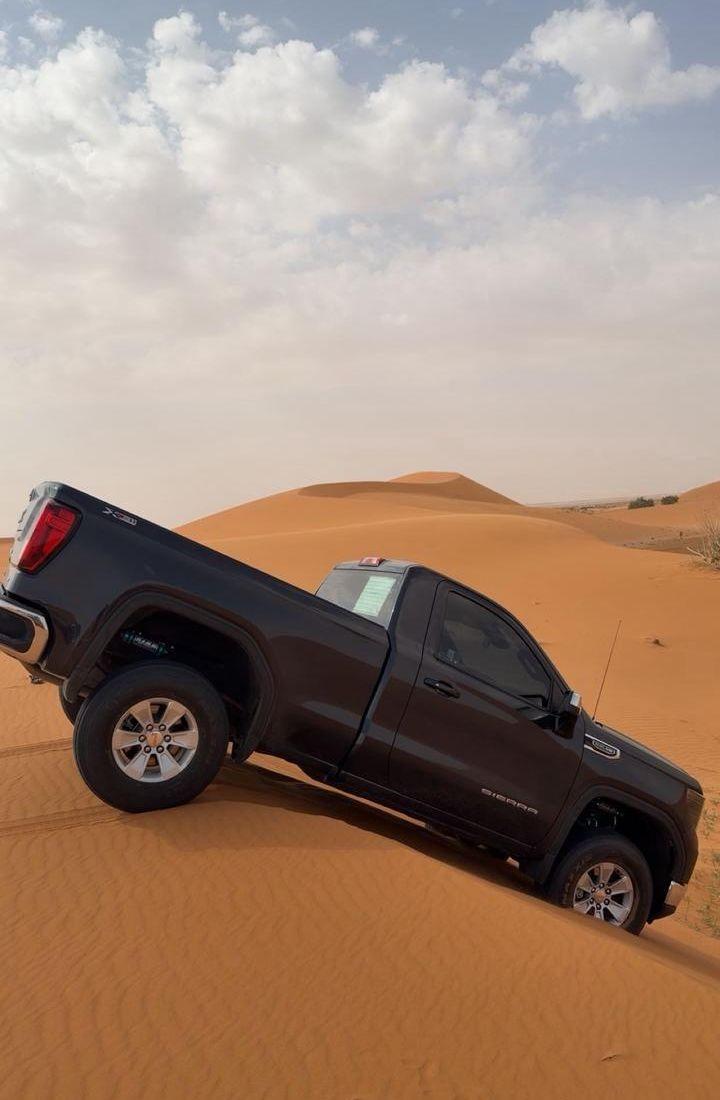 كفرات بالون ماكسس