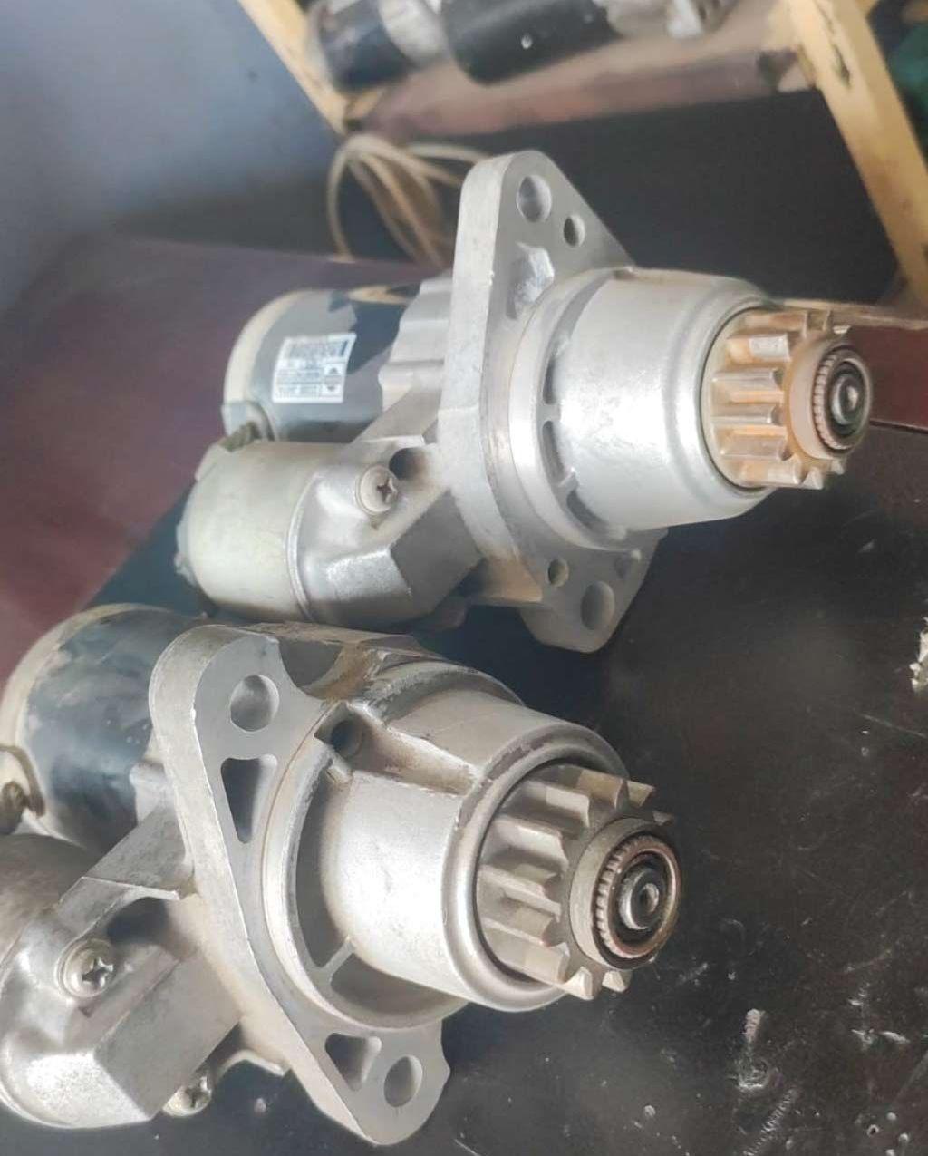 MERCEDES,BMW,VOLKSWAGEN,& ALL JAPANESE