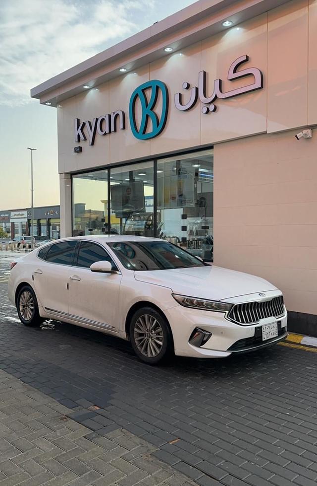 سخان مويه شغال