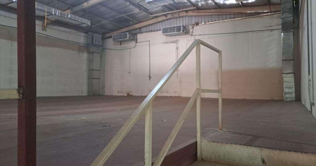 For Rent —