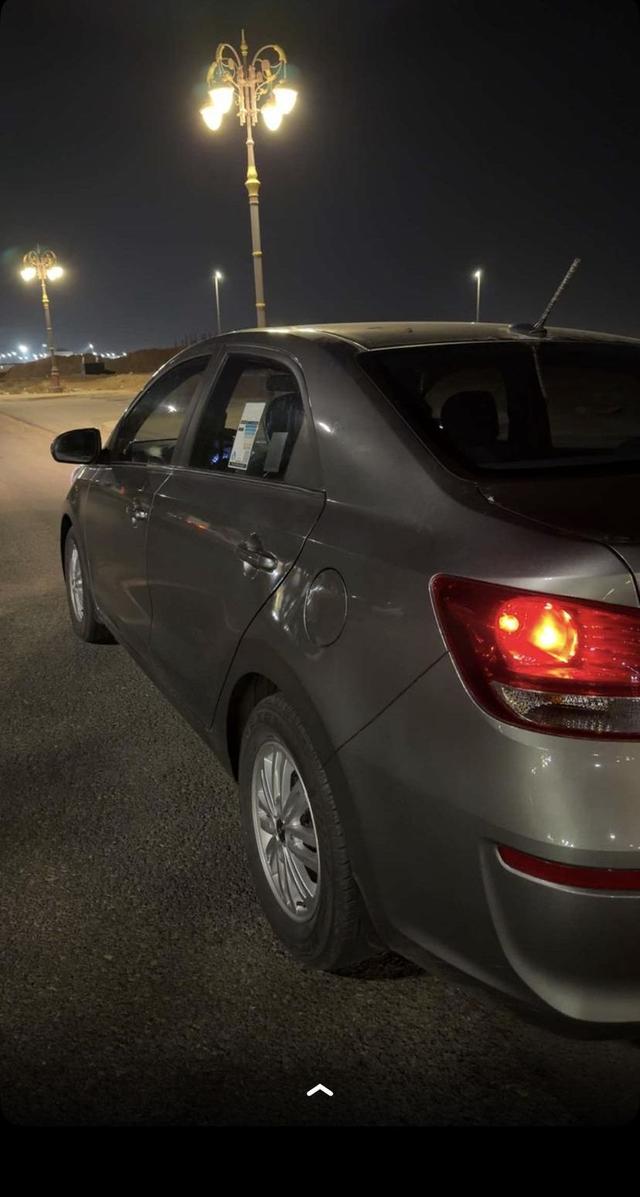 مطلوب فيلا في