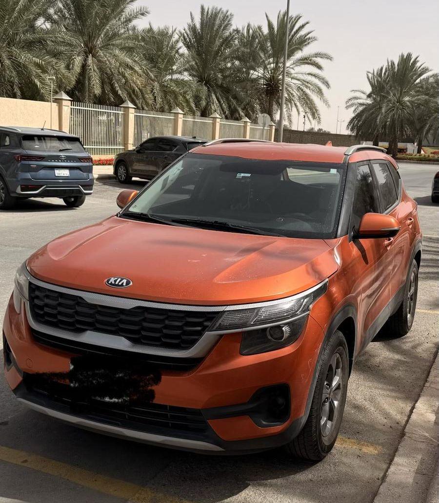 شراء سكراب حديد