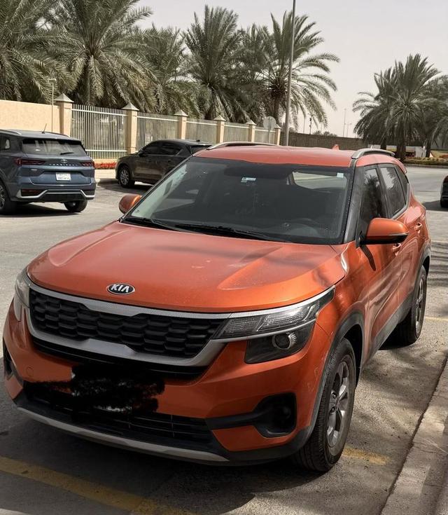 شراء سكراب حديد