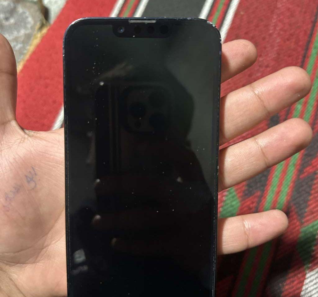 iphone 14 لون