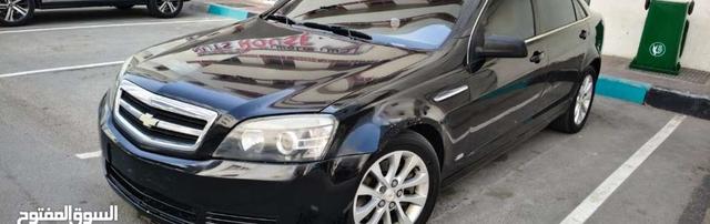 2008 تويوتا FJ