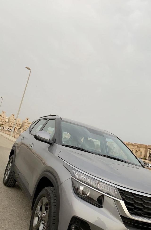 درج مطبخ ثقيل