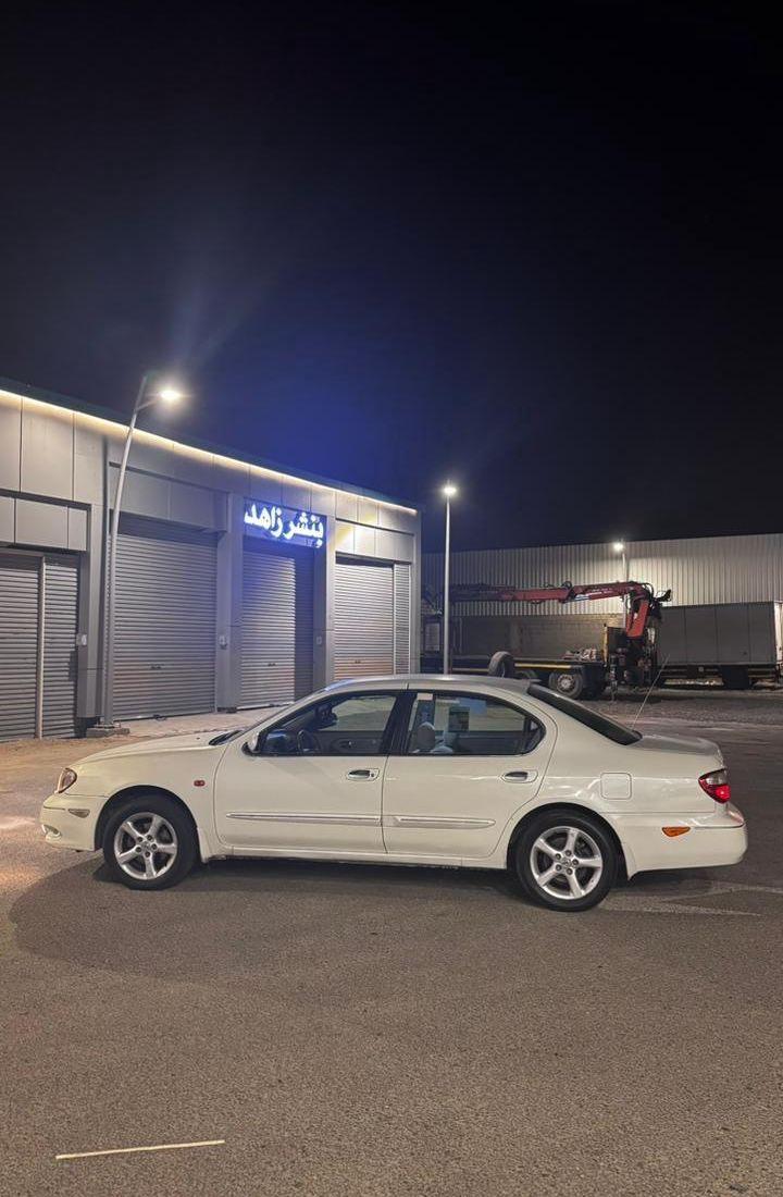 تركيب حروف بارزة