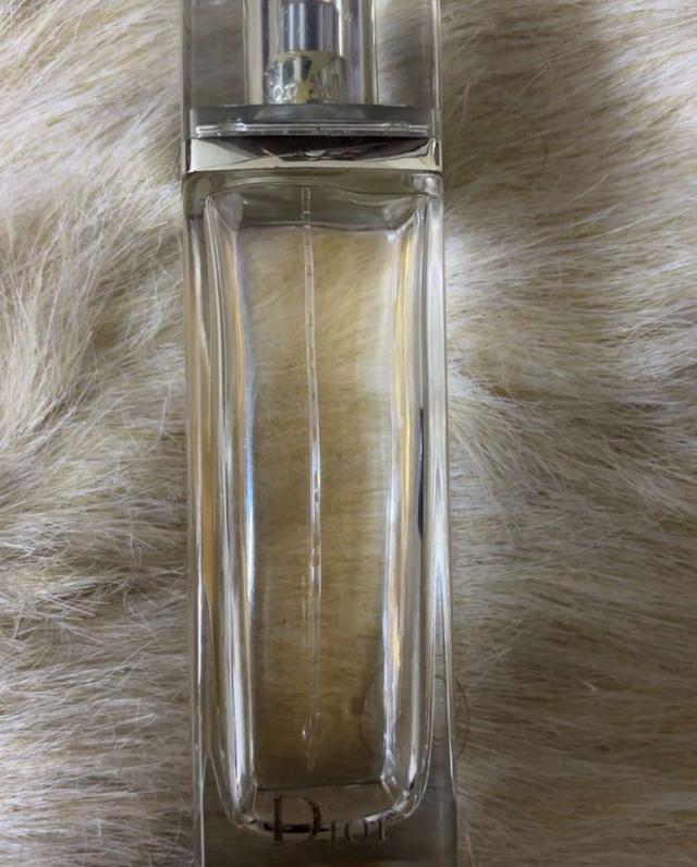عطور اصلية فرنسية
