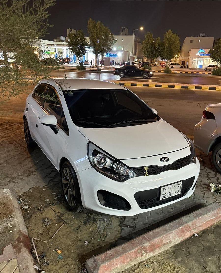 ايجار منتهي بالتمليك