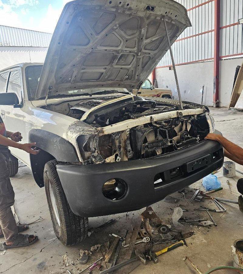 شقق تمليك فاخرة