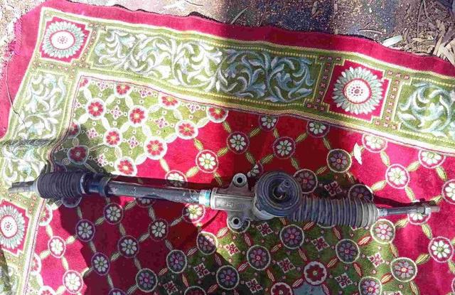 فيلا دوبلكس فاخرة