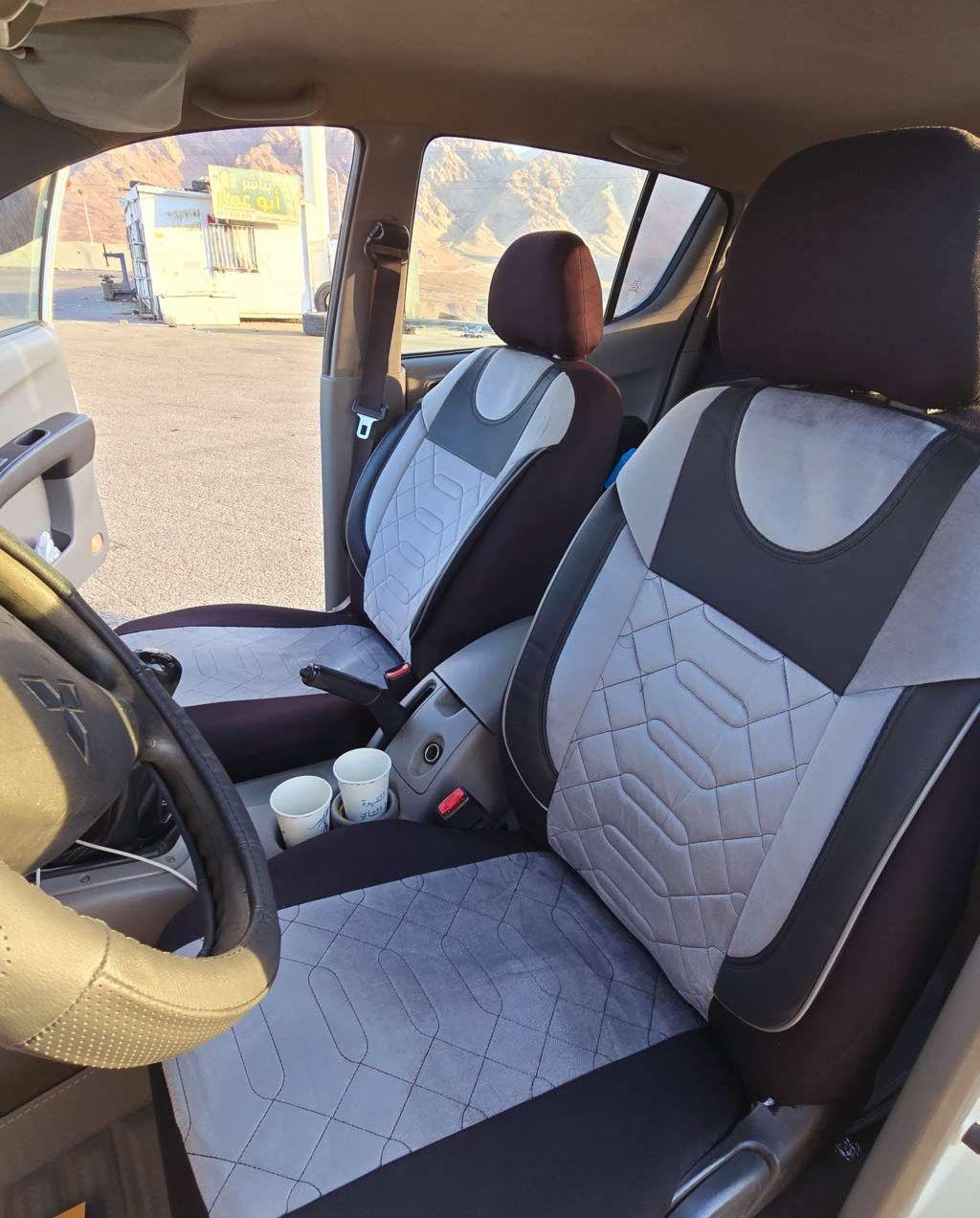 ميتسوبيشي L200 Double