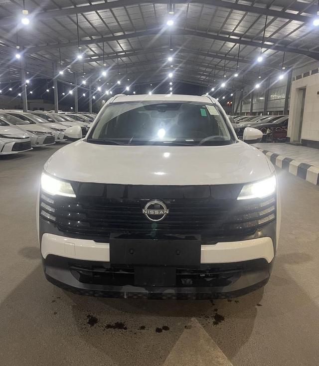 سشوار شعر صغير