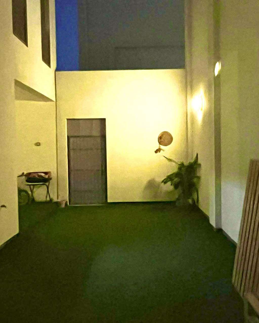 للبيع منزل في