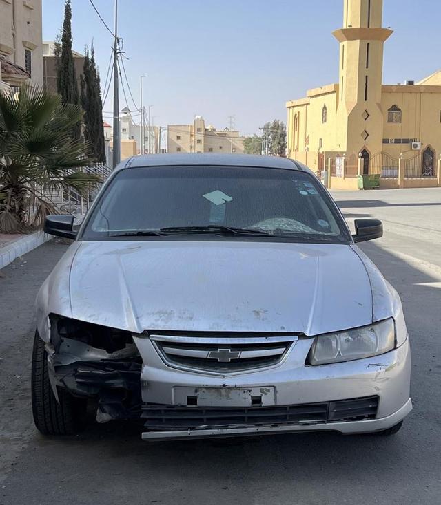 آيباد آبل الجيل