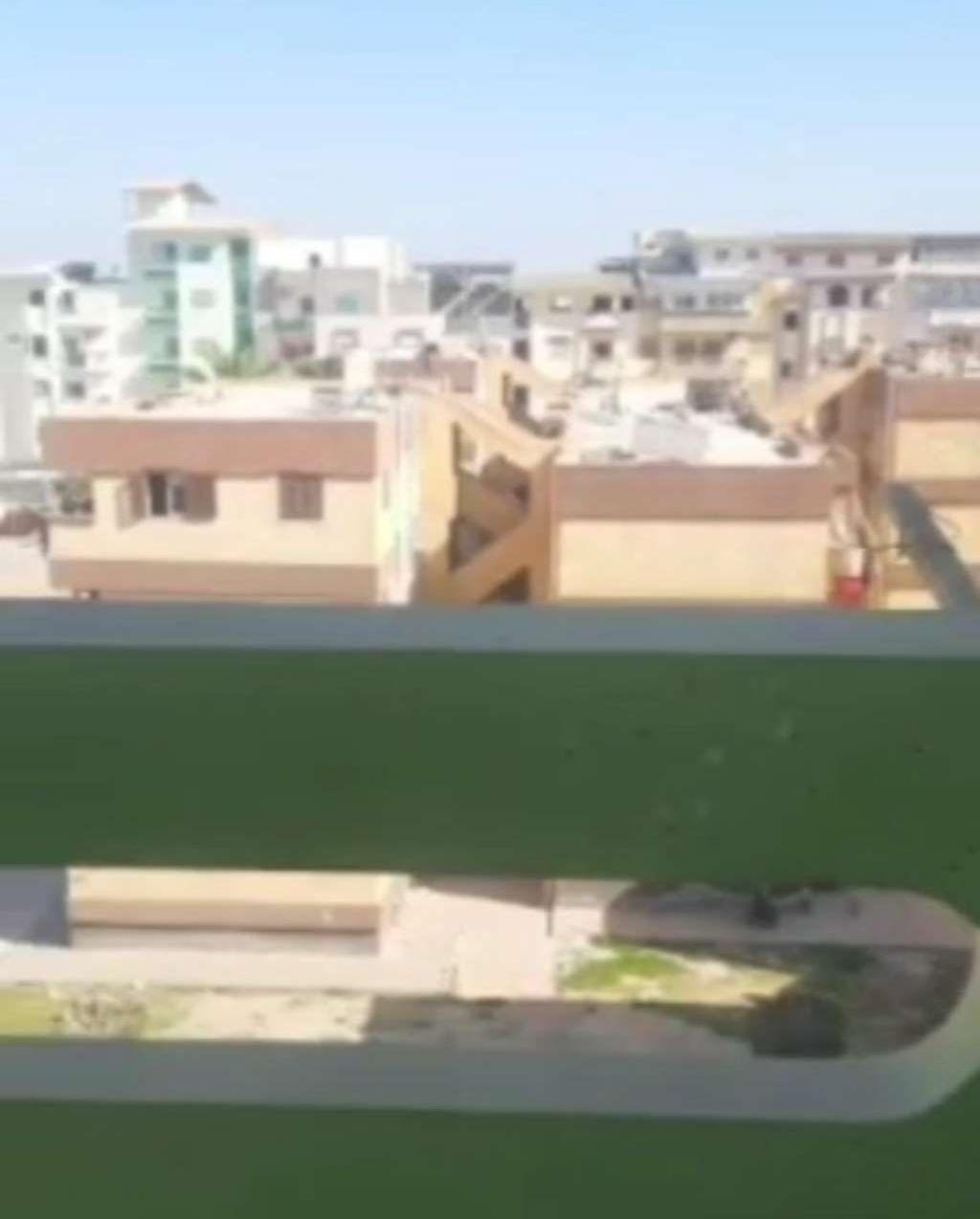 شقة ايجار في