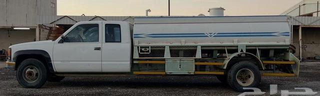فيلا مودرن جديدة