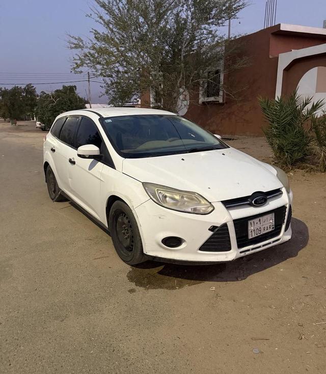 قعدان للبيع العدد