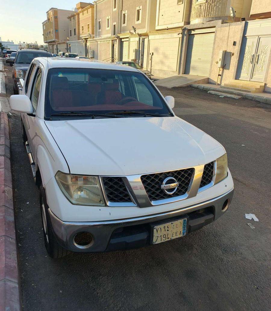 عرض بقرتين وعجول