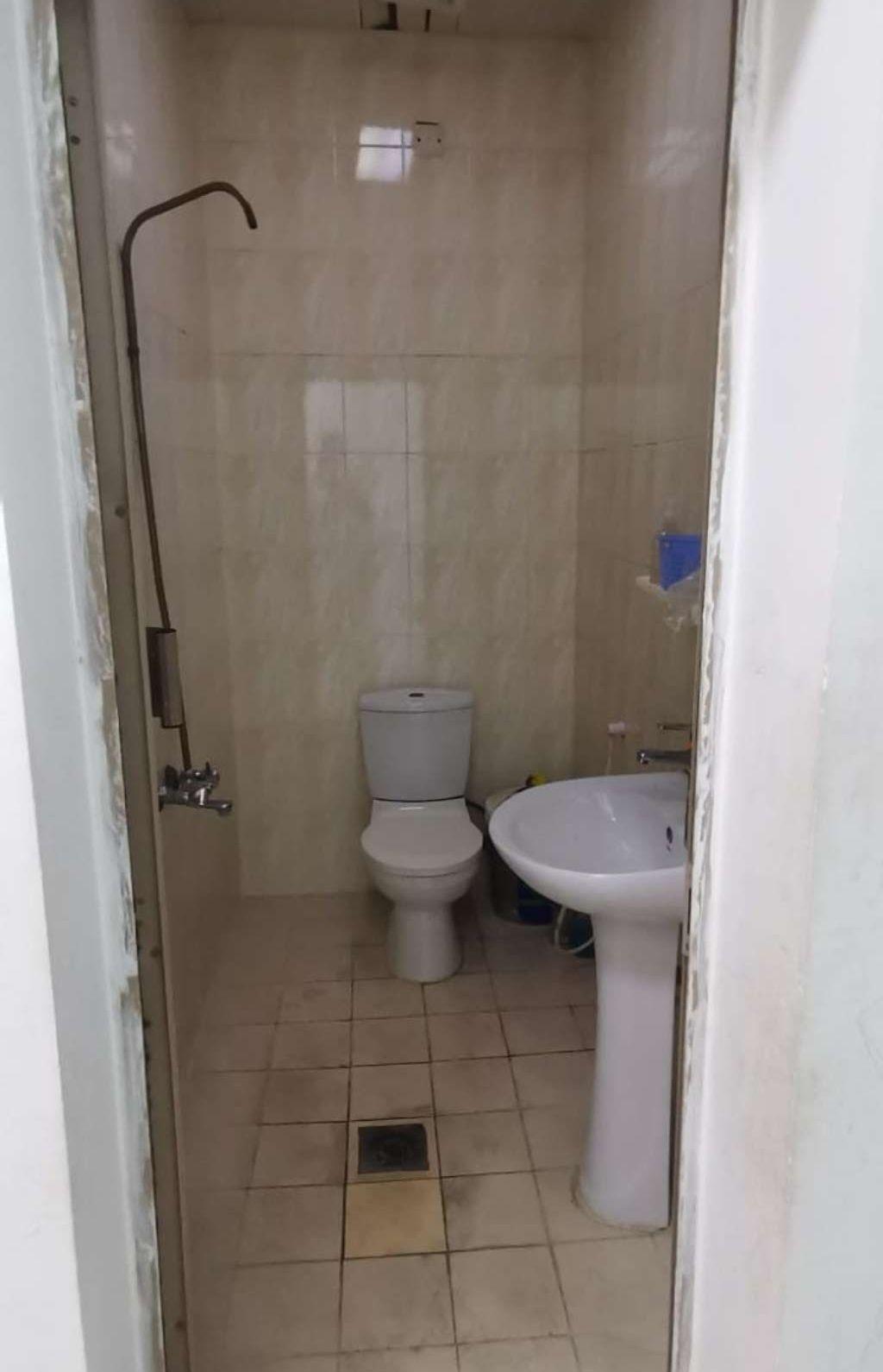 For Rent Apartment