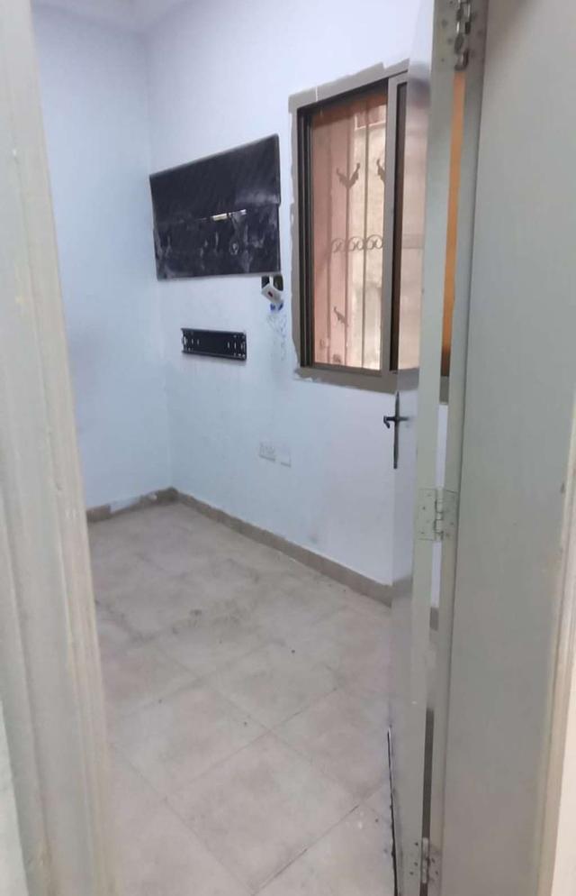 For Rent Apartment