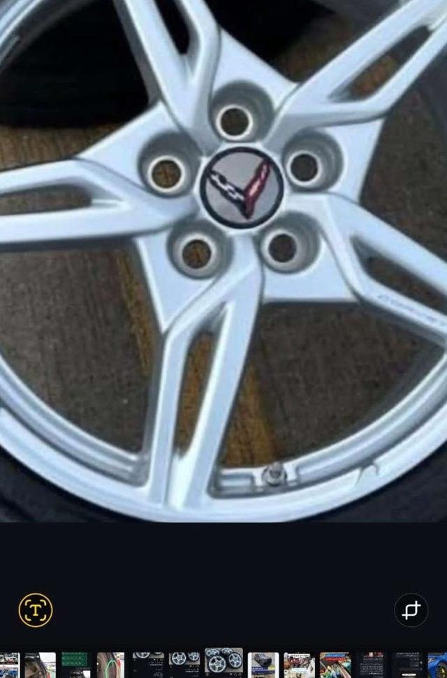 محل تجاري مجهز