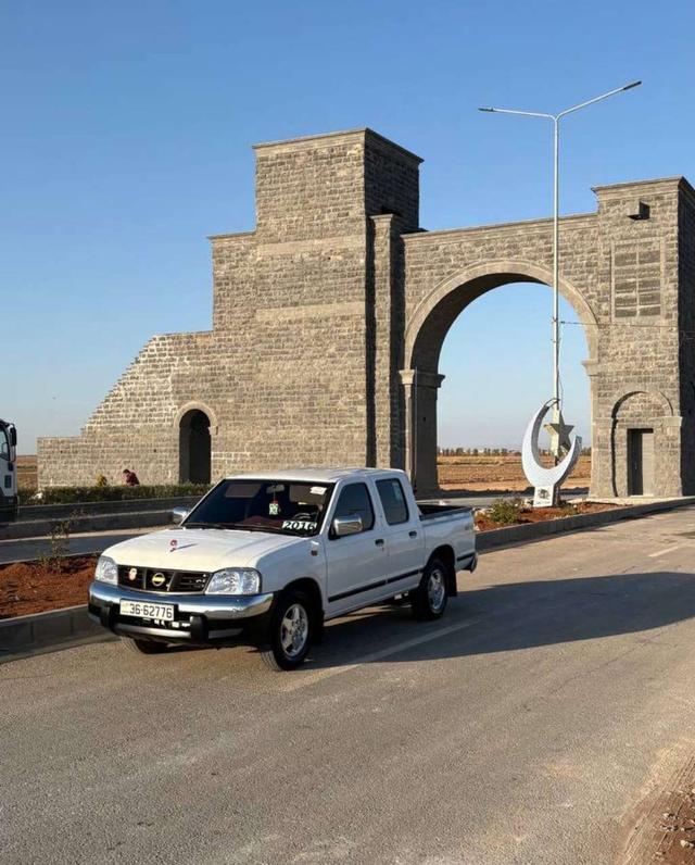 2016, نيسان, اخرى