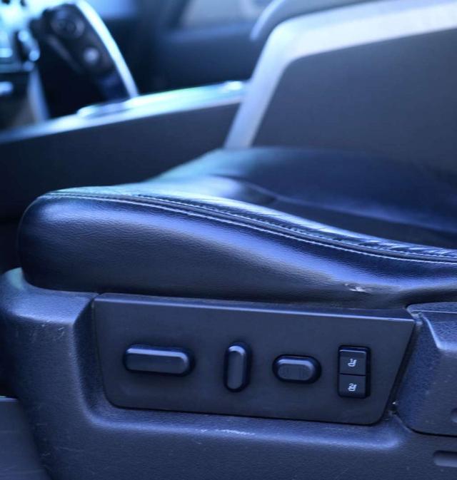 2013, فورد, F-150,