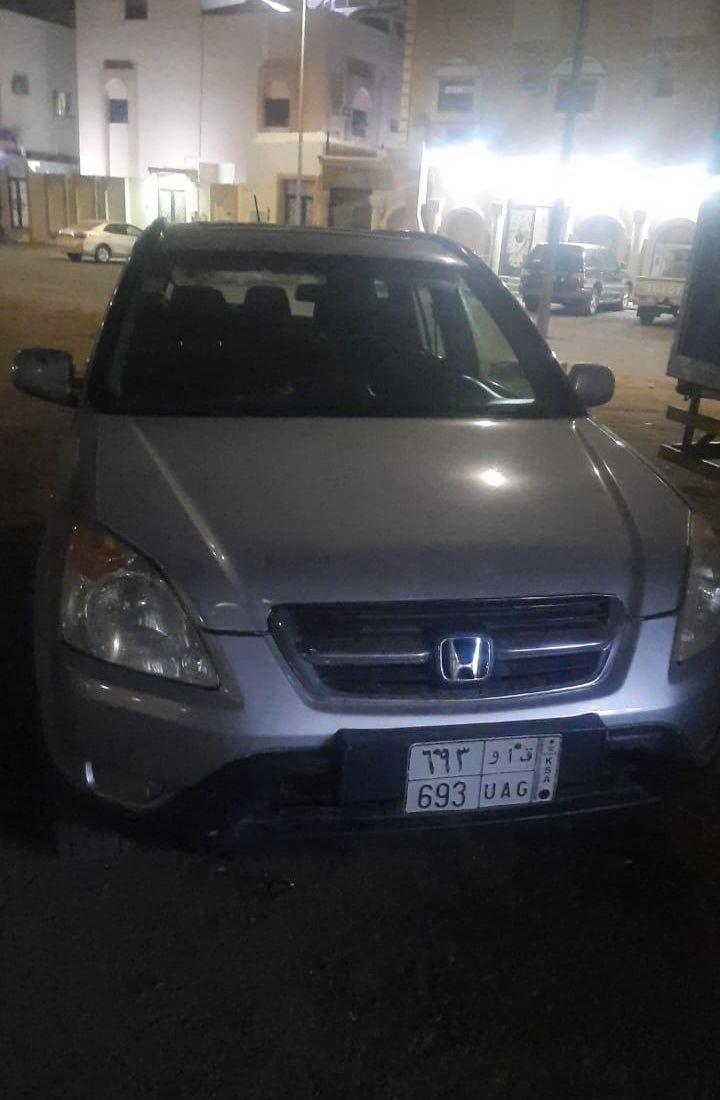إعلان هوندا2008 في