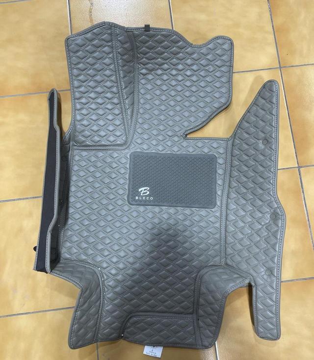 طقم ملابس نظيف