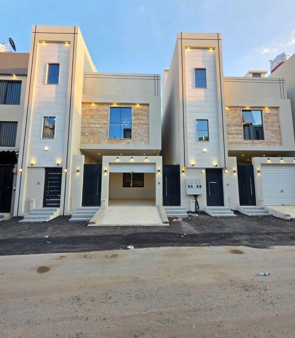 روف علوي مع