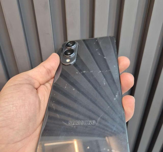samsung s25 edgeسامسونج