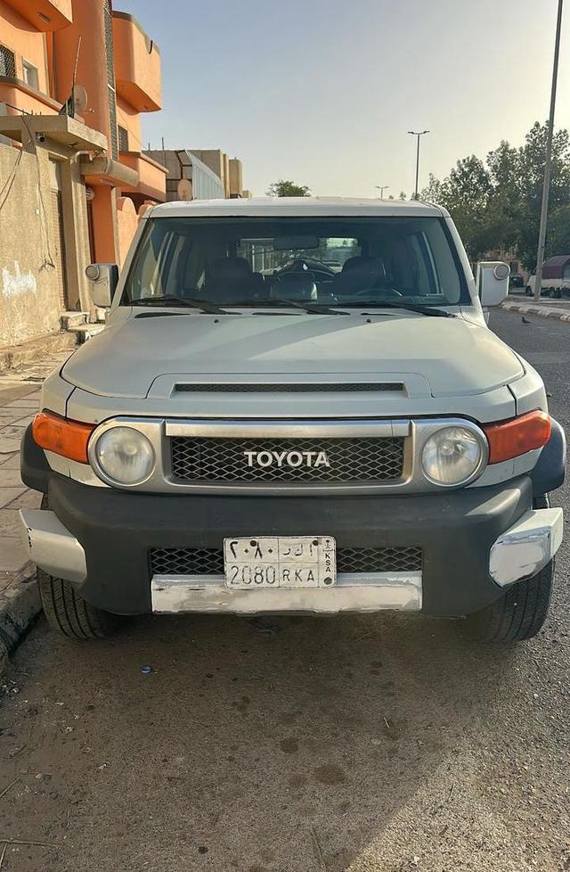 السلام عليكم ورحمه