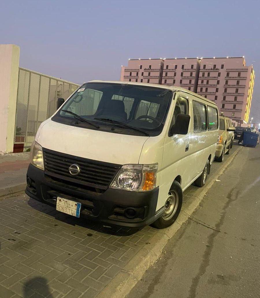 ايجار سنوي في
