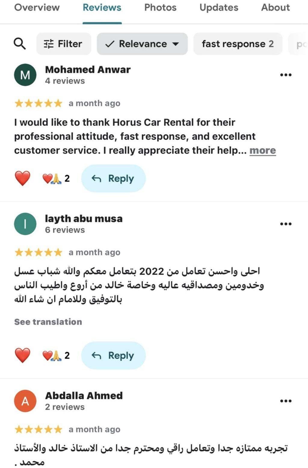 2026 كيا K5