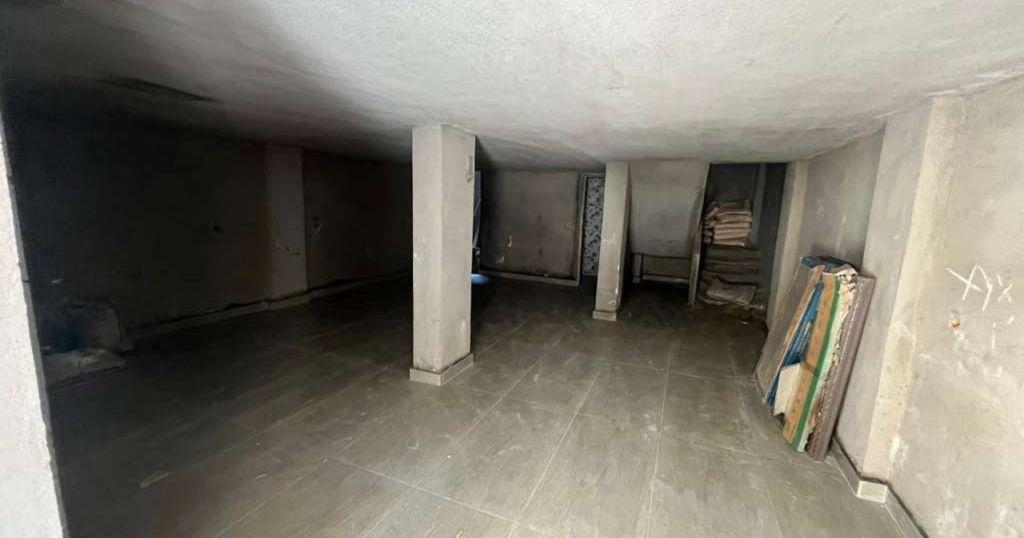 شاليه 4 ادوار