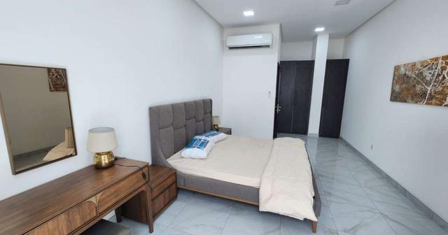 FOR RENT -