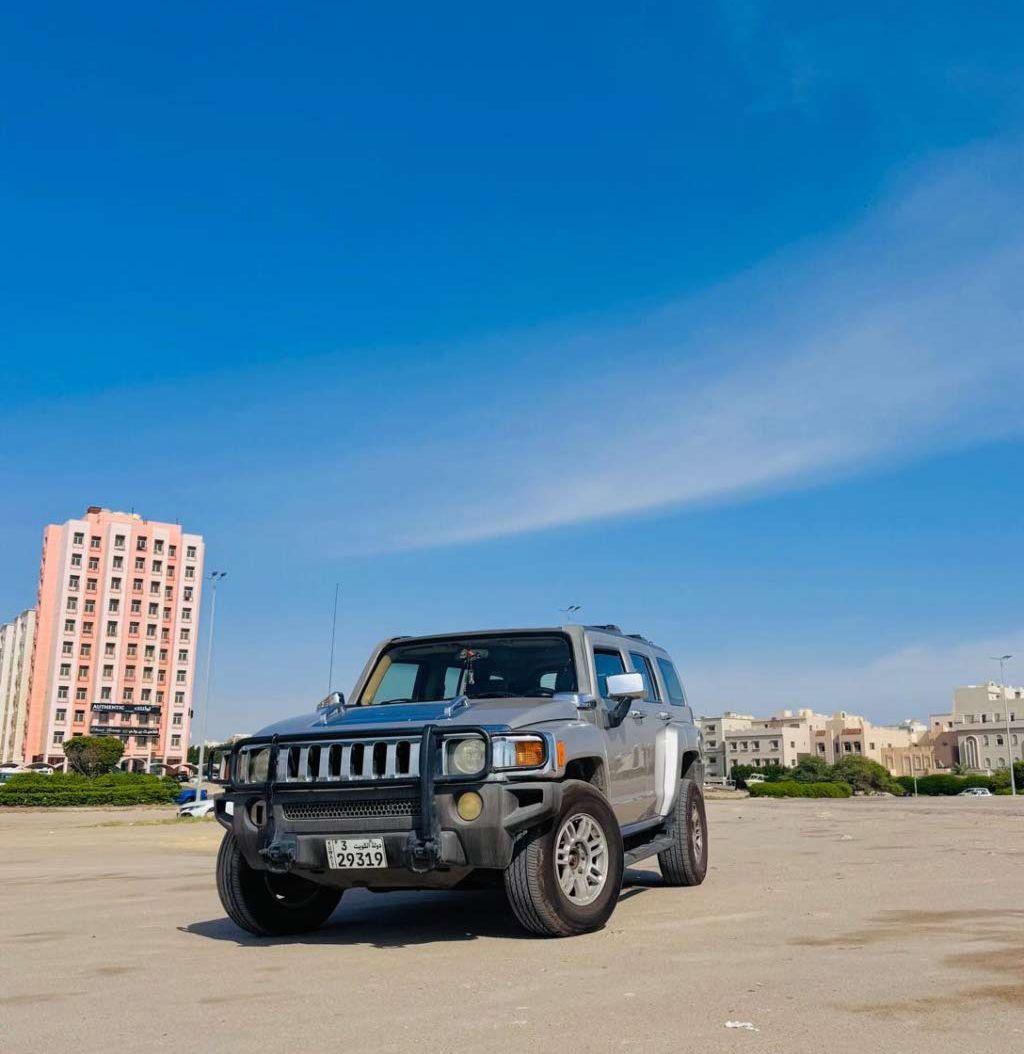 2006 جي إم