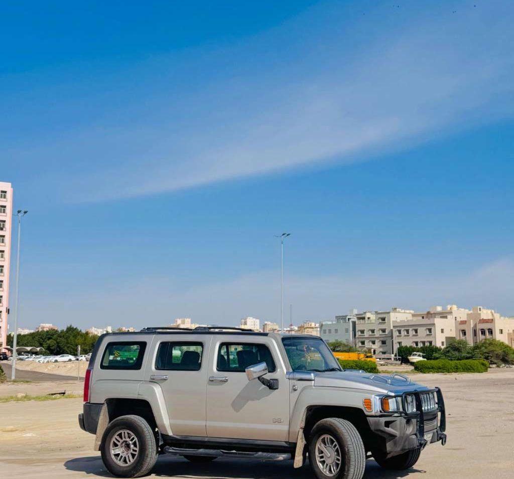 2006 جي إم