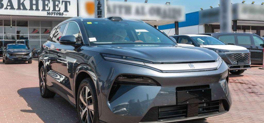 2025 بي واي