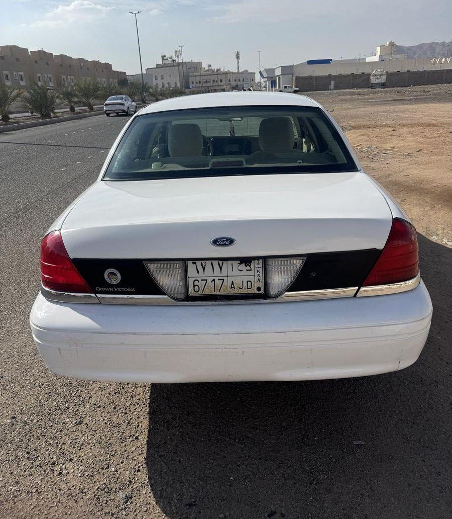 رز الوليمة 10