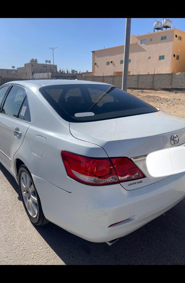 اوريون