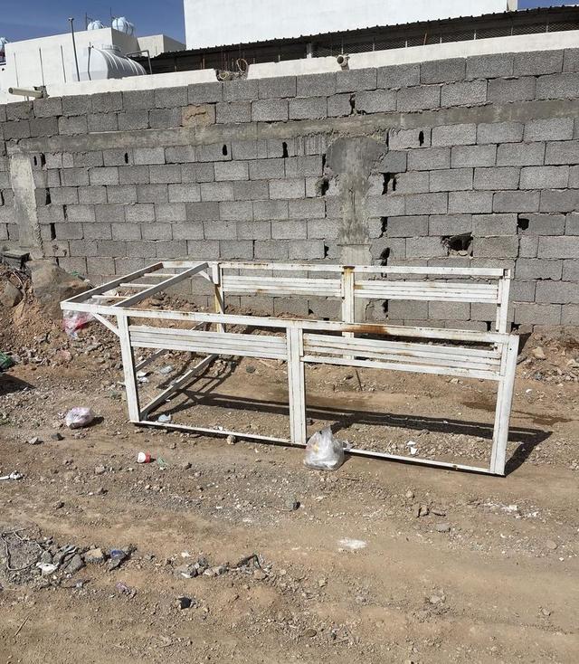 صندوق دنا كيا