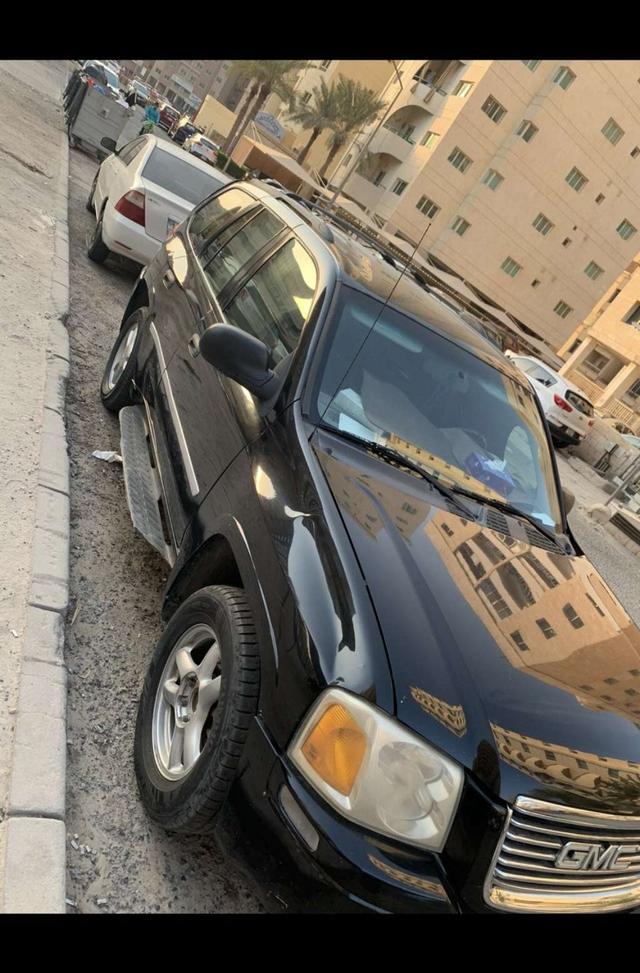 2009 جي إم